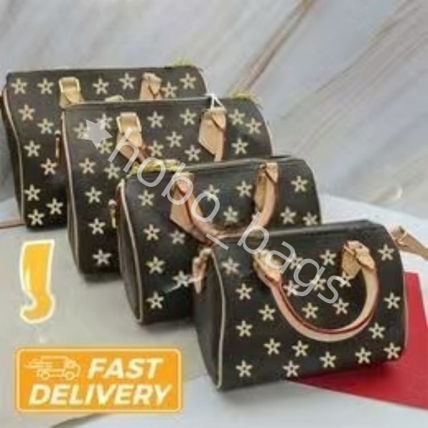 designer tote bag speedysoft 20 designer handbags totes sac a main femme large pillow bag luxury beach tote big bag speedysoft designer 30 women crossbody handbag