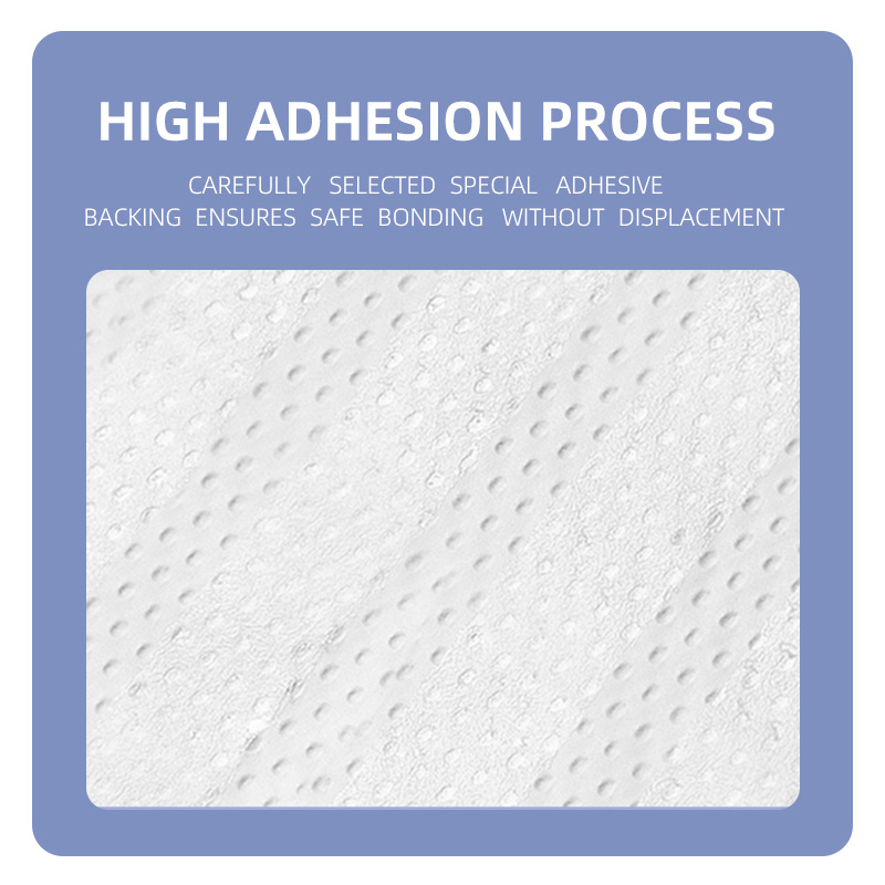 Daily Sanitary Pads Women's Period Underwear Postpartum Sanitary Pads Overnight Sanitary Pads 245mm