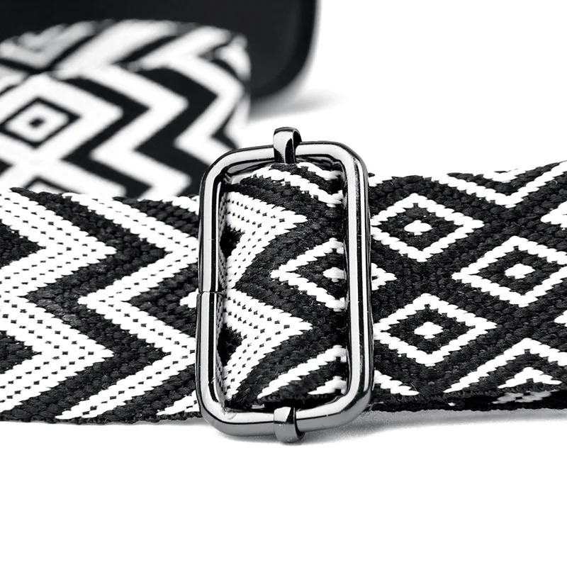 Women Handbag Straps Wide 38cm Belt Shoulder Crossbody Bag Strap Replacement Adjustable Part Accessory For 130cm 250815