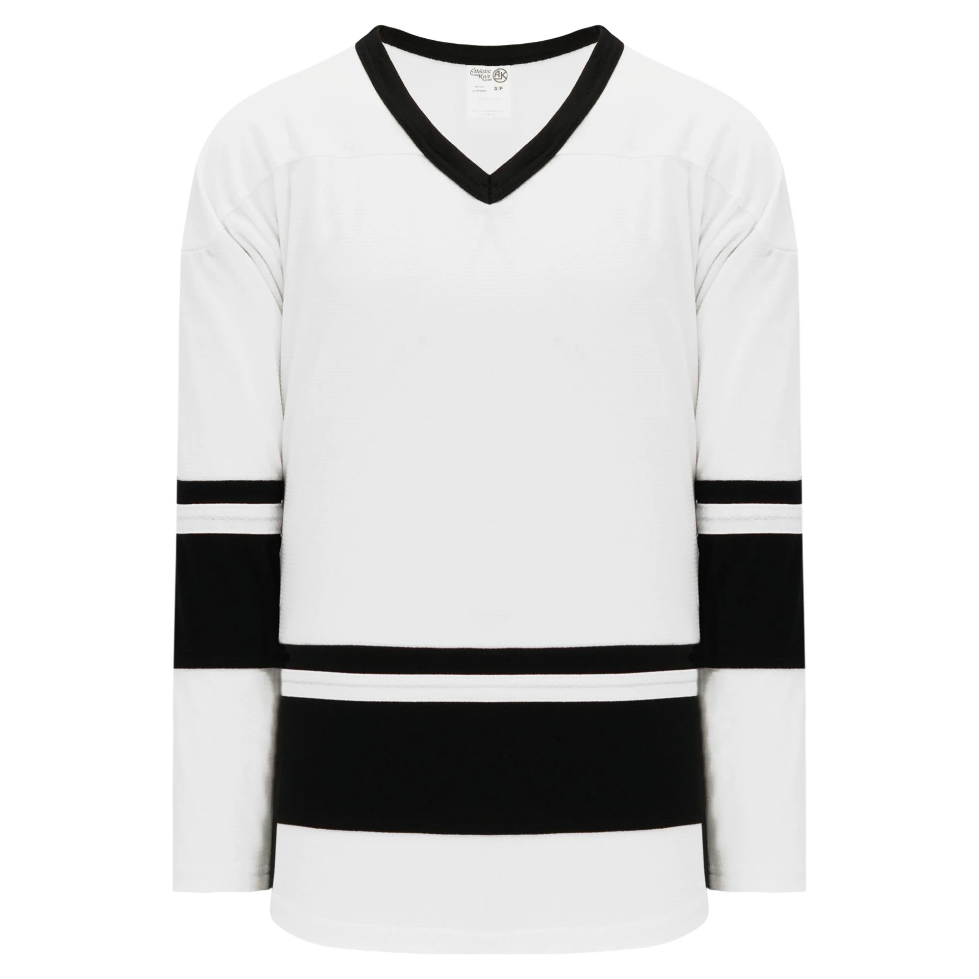 Team Canada 2026 Milano Cortina Hockey Jersey Sidney Crosby McDavid Cale Makar Nathan MacKinnon Sam Reinhart Brayden Point