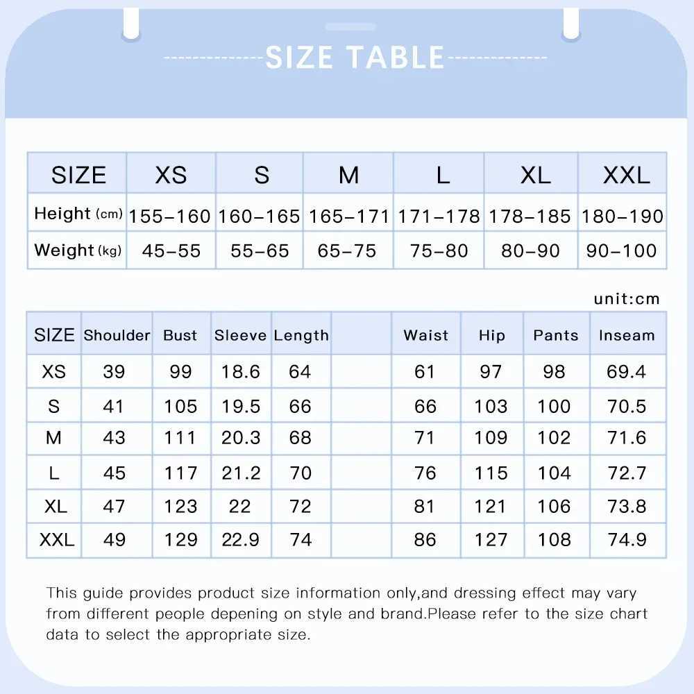 Medical Apparel Scrubs Uniforms Women Short Sleeve Clinical Workwear Surgical Uniforms Hospital Clothing with Pockets L250922