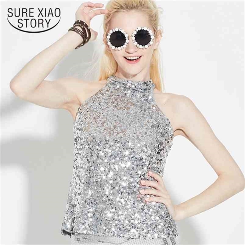 Blusas Mujer De Mod… - image