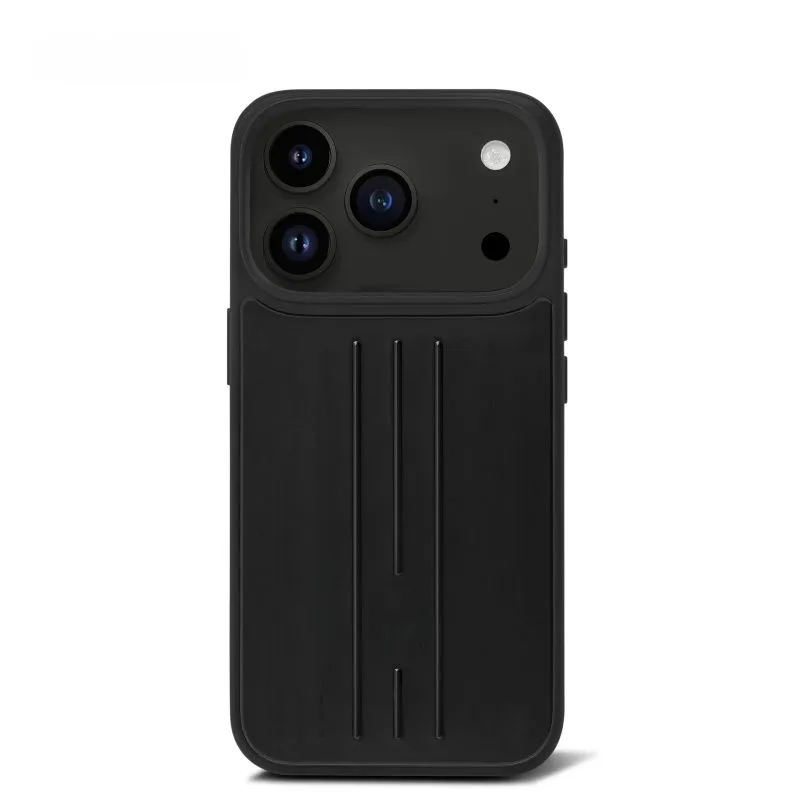 2025designer phone case For iPhone 17 16 pro max 15 14 plus 13 12 Luxurys Designer Fashion iphone case aluminum new fashionable phone case cover