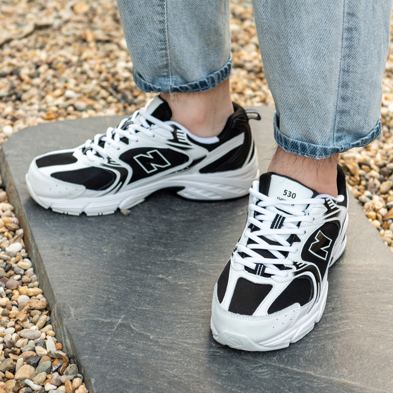 Designer shoes hot free shipping Women's Spring and Autumn Running Shoes Retro Men's Shoes Couple Style Casual Fashion Massage Sports Shoes