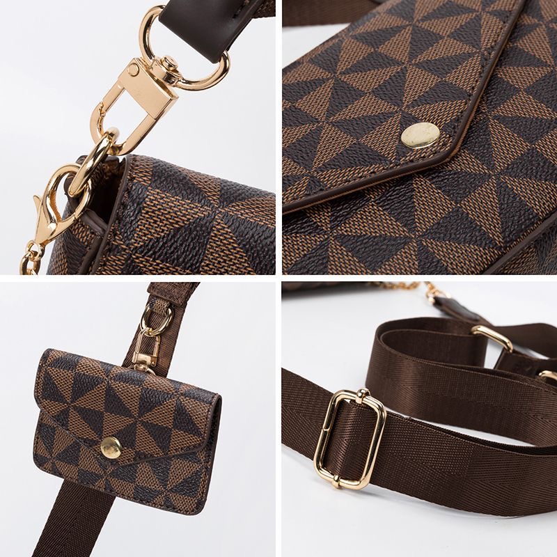 lacel urwebin luxury designer bag crossbody bag women designer purse chain bags shoulder bag for luxury bag purse bag fashion purse