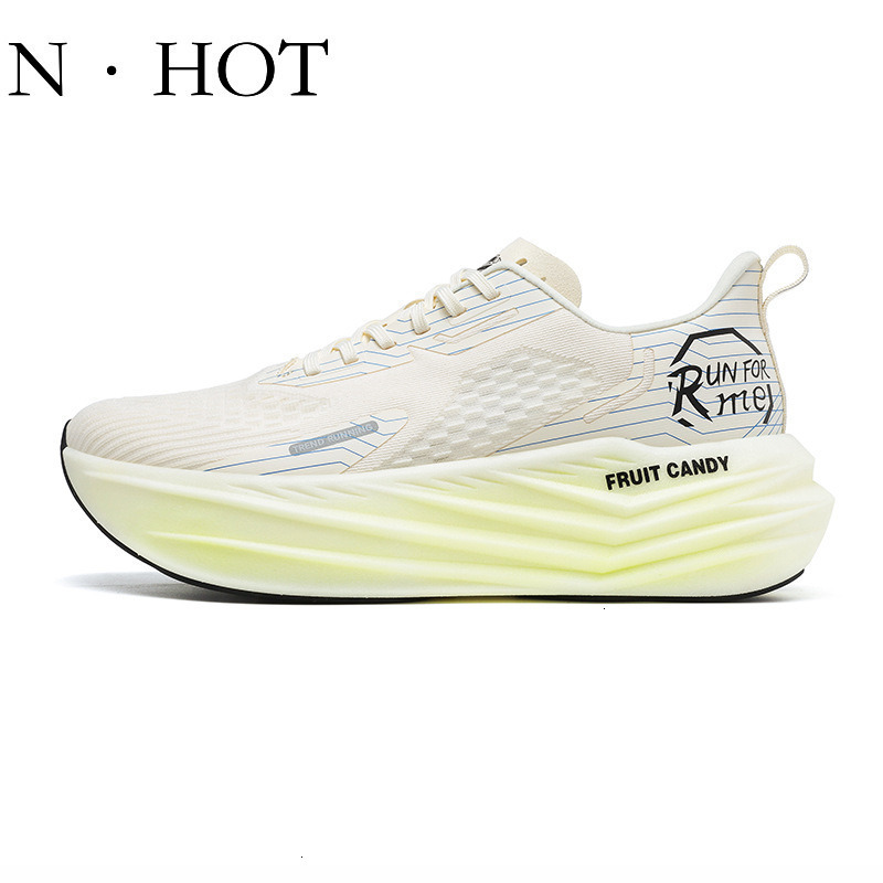 N HOT Designer Men's Outdoor Sports Shoes With Breathable Mesh Simple And Lightweight Cushioning Luxury Casual Couple Running Shoes Trendy Hiking