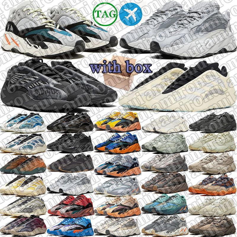 free shipping men casual shoes designers men womens outdoor with box suede mesh mens trainers sports sneakers tennis footwear comfortable walking size 5-13