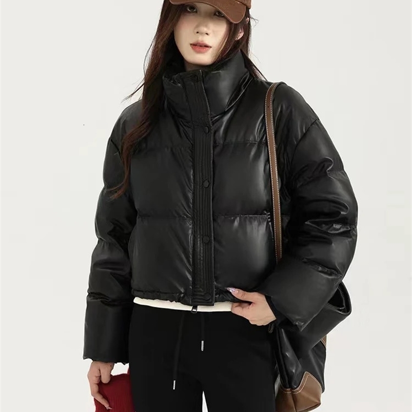 Winter Warm Short P… - image