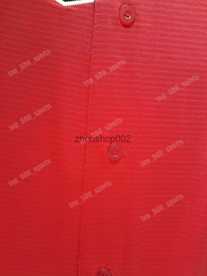 2025 Custom City Connect Jose Ramirez Andres Gimenez Baseball Jersey Steven Kwan Josh Naylor David Fry Shane Bieber Bo Triston McKenzie Straw Men Wome