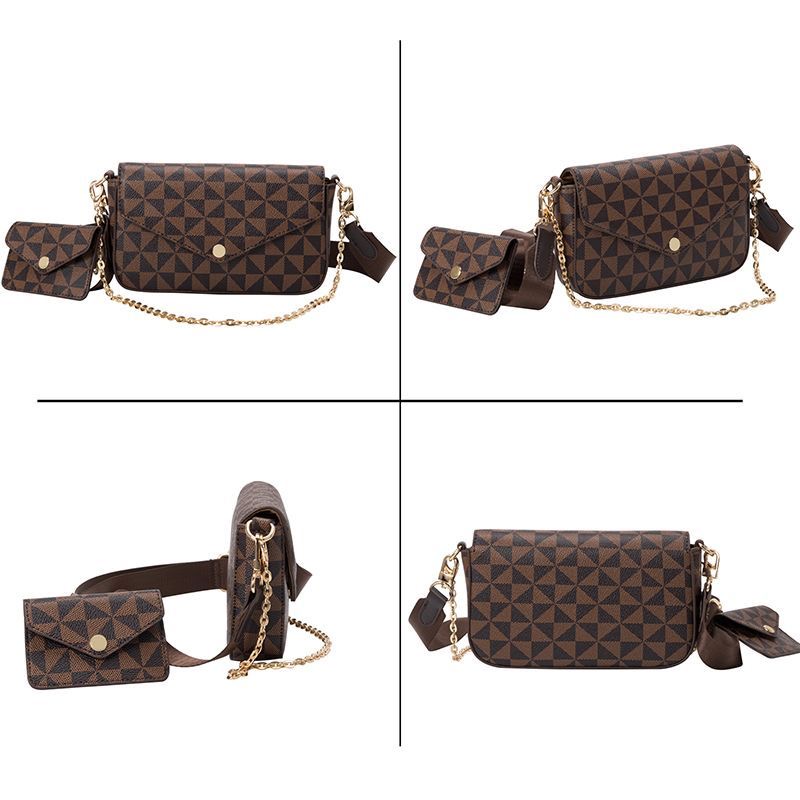 lacel urwebin luxury designer bag crossbody bag women designer purse chain bags shoulder bag for luxury bag purse bag fashion purse
