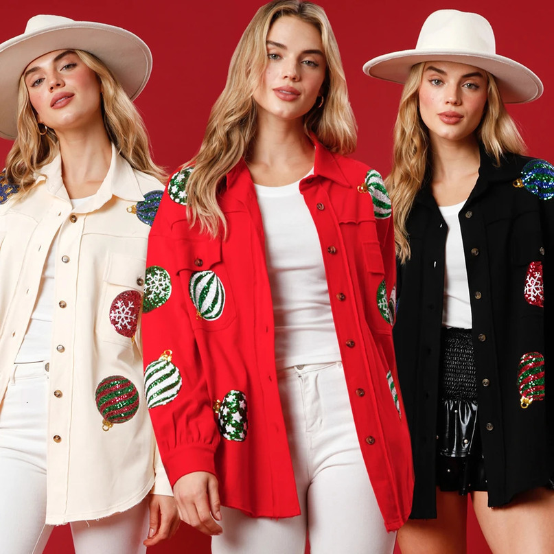 Womens Jackets Autu… - image