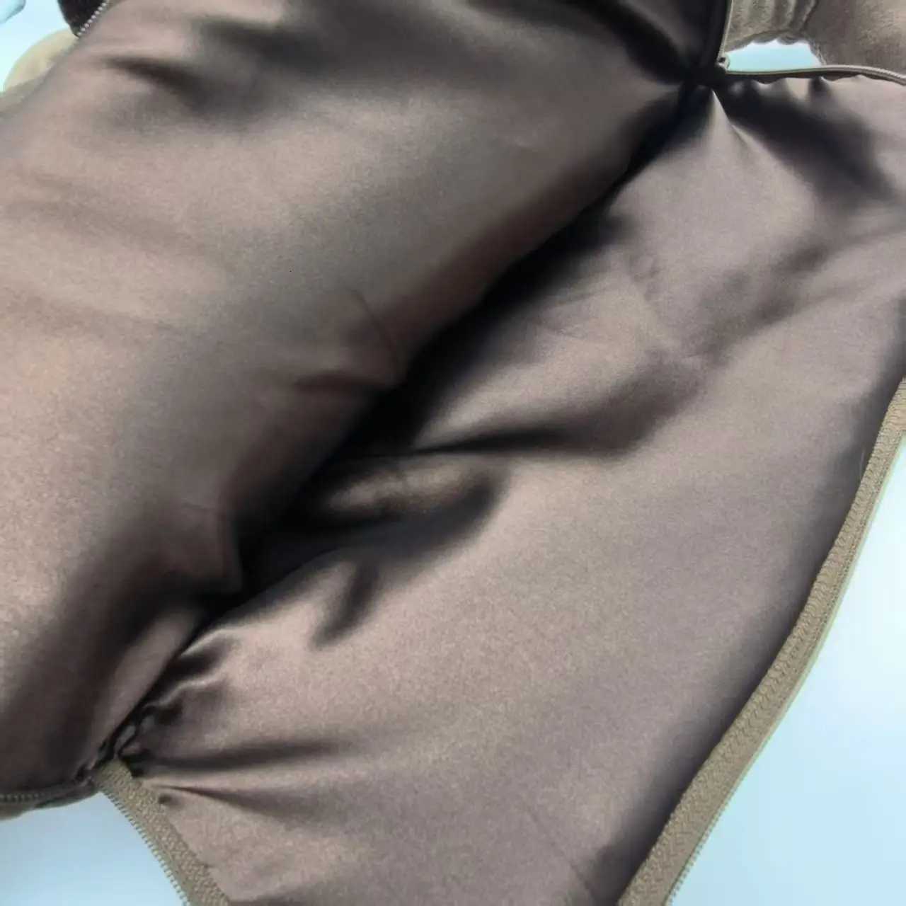 TreasuringU Domo Kun Plush Backpack Brown Stuffed Bag for Women Men Kids Cute Small Shoulder Messenger Bag Z250924