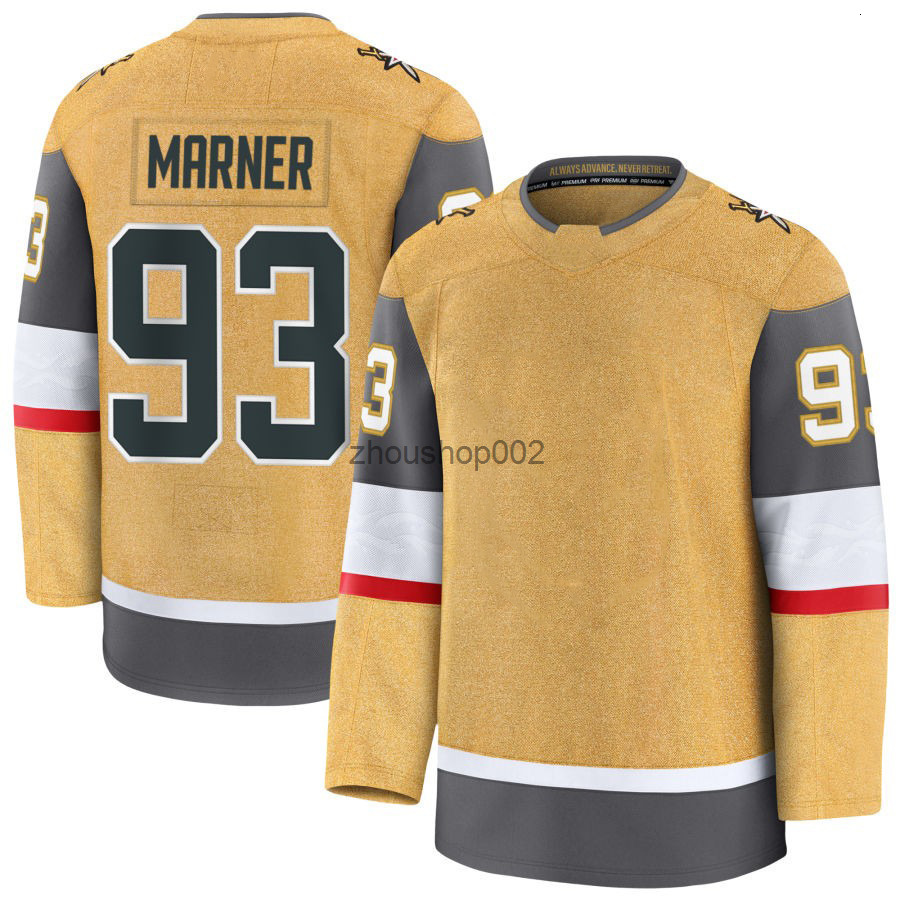 Blues Hockey Jersey St Louis 18 Robert Thomas Kyrou Binnington More Available in Mens Womens Sizes
