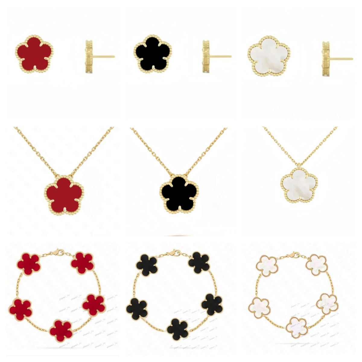 bracelet luxury jewelry designer bracelet women designer jewelry for women bracelet men gold bracelet jewelry woman designer love braceletes