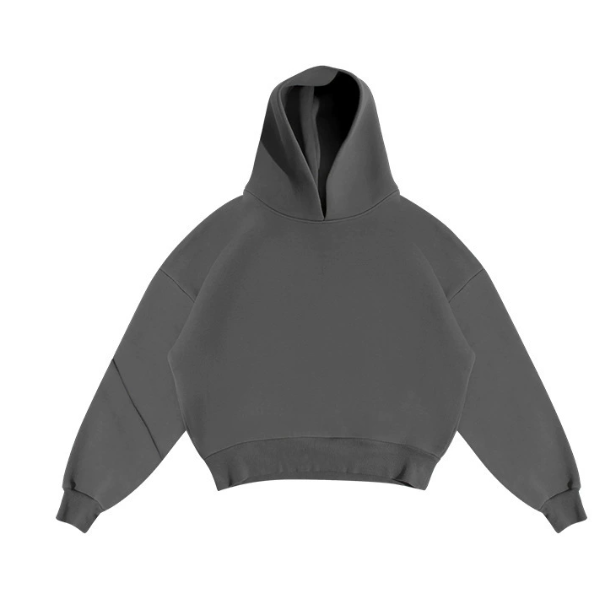Mens Sweatshirt Sets 2 Pieces Sale Spring Male Hoody Pullover Loose Hoodie Coats High Elastic Wide Leg Pant Suits YKD-0520 250806