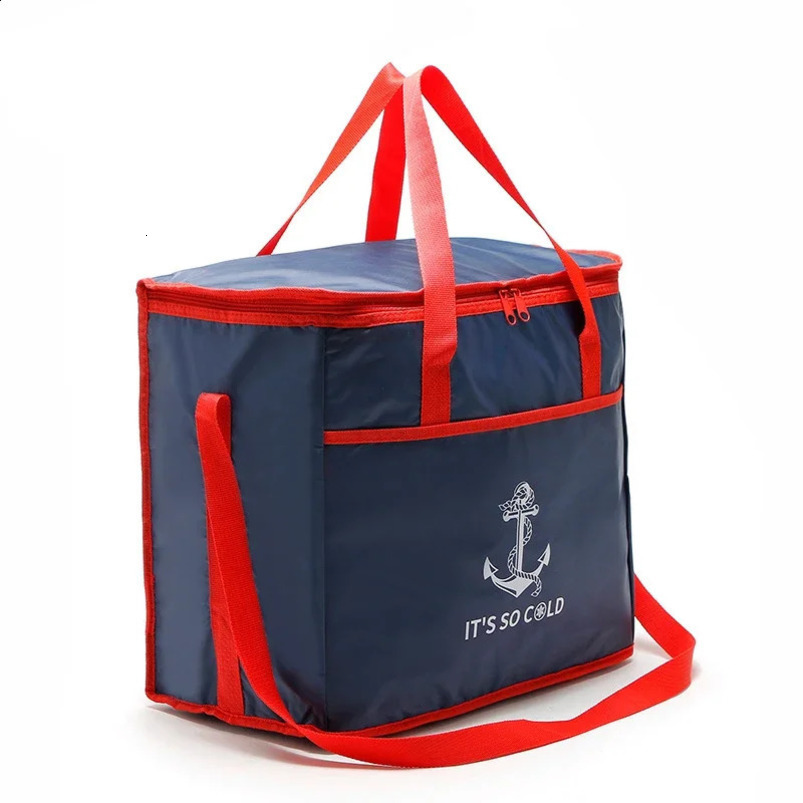 Bicycle Storage Pic… - image