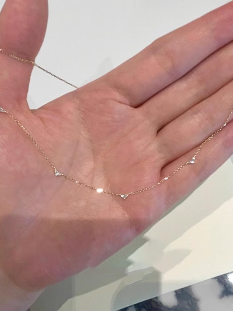 Mini Love Flash Dia… - image