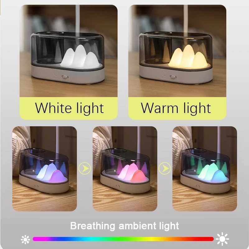 USB Learning Dormitory Bedroom Bedside Reading Night Light LED Desk Lamp Eye Protection Desk College Student Nightlights C251115