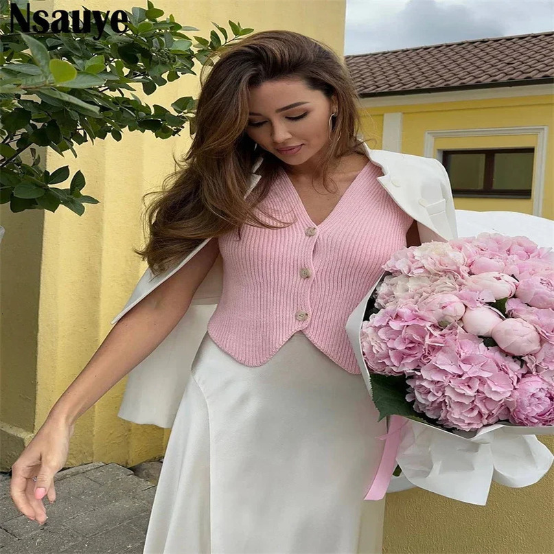 Nsauye Fashion Casu… - image