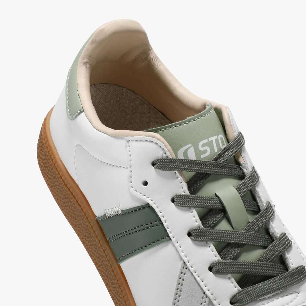 Designer shoes Women Luxury shoes Fashion Fashionable Feminine Sports free shipping Hot Sneaker with Supportive