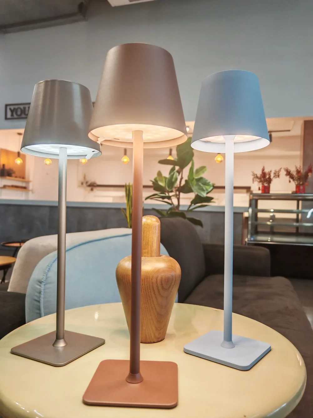 Modern Simple Bedside Touch Light Bar Usb Creative Night Light Eye Protection For Bedroom Book Desk Charging Table Lamp C251115