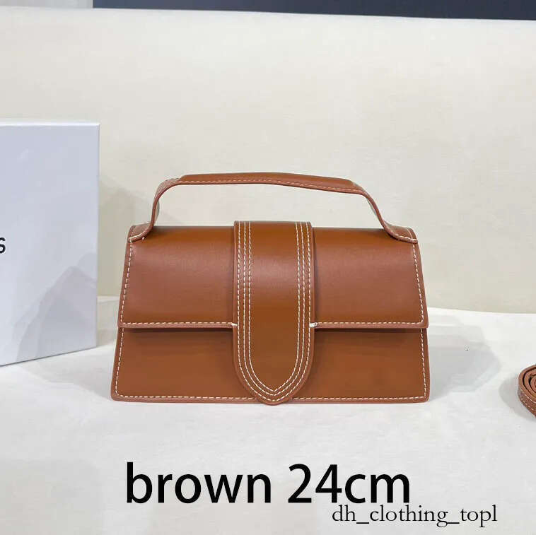 Brown Designer jacquesmarie Bags: Luxury Leather Tote Set - Women's Fashion Flower jacquesmu Handbag and Evening Purse Package jacquard handbag 3a1