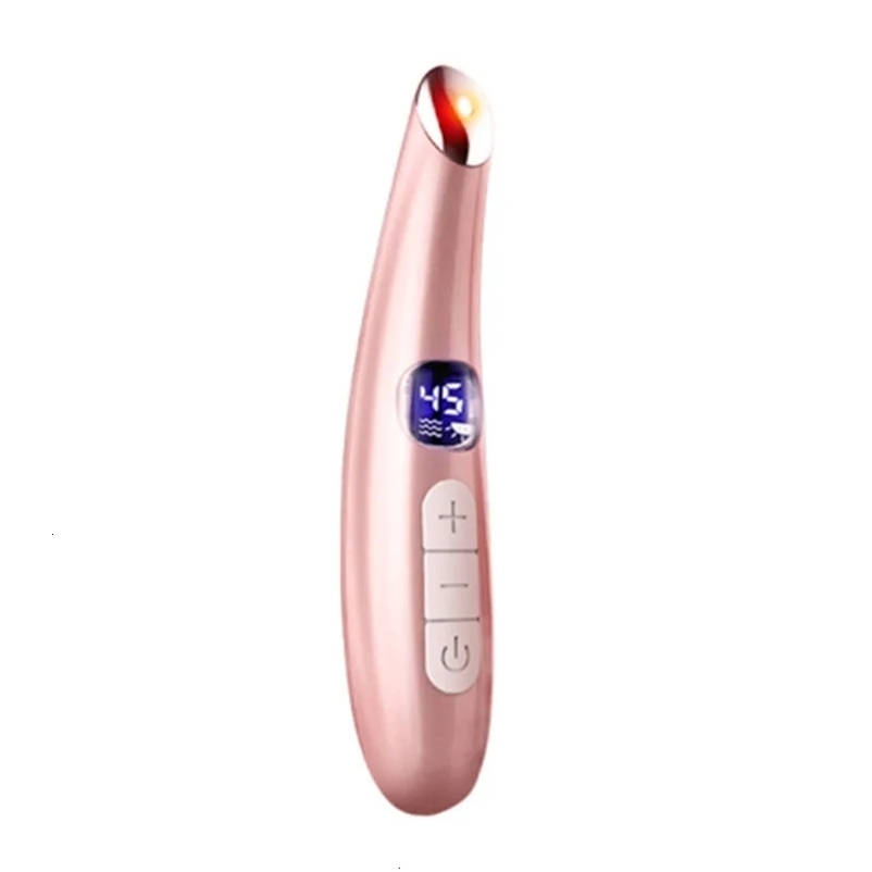 Eye Massager Beauty… - image