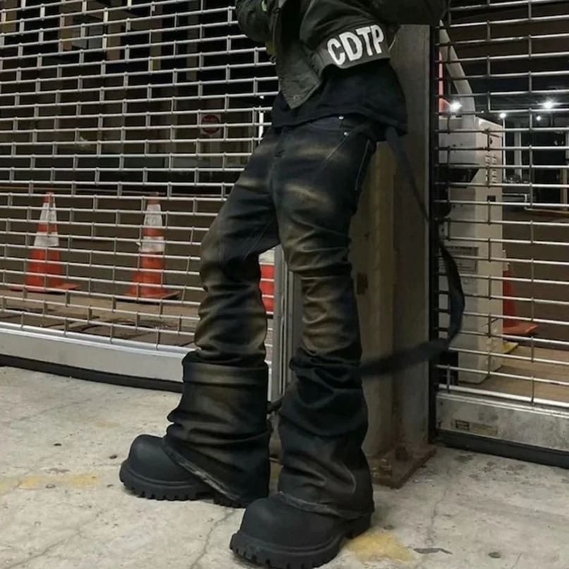 Ropa Strapless Colo… - image