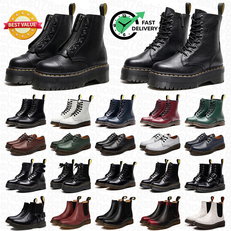 designer boots for men women ankle boot black white red blue platform booties mens womens winter suede sandals slides slippers snow leather shoes sneakers