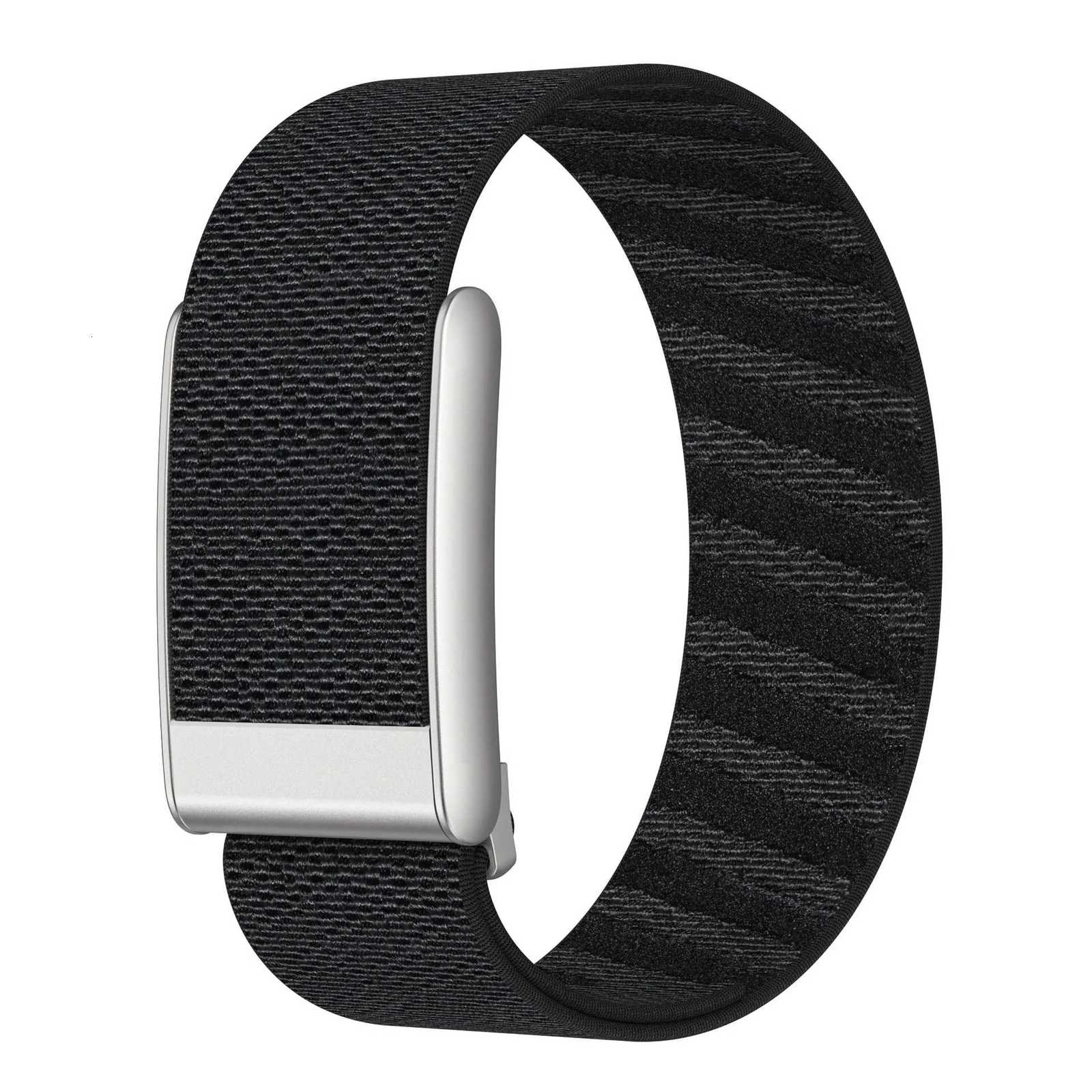 For Whoop 50 Watch Straps Loop Soft Bands Compatible with WHOOP ONE Wristband Fitness Tracker Whoop Life ECG Straps Z250924