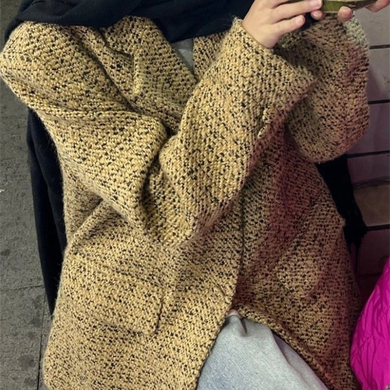 Fashion Chic Office… - image