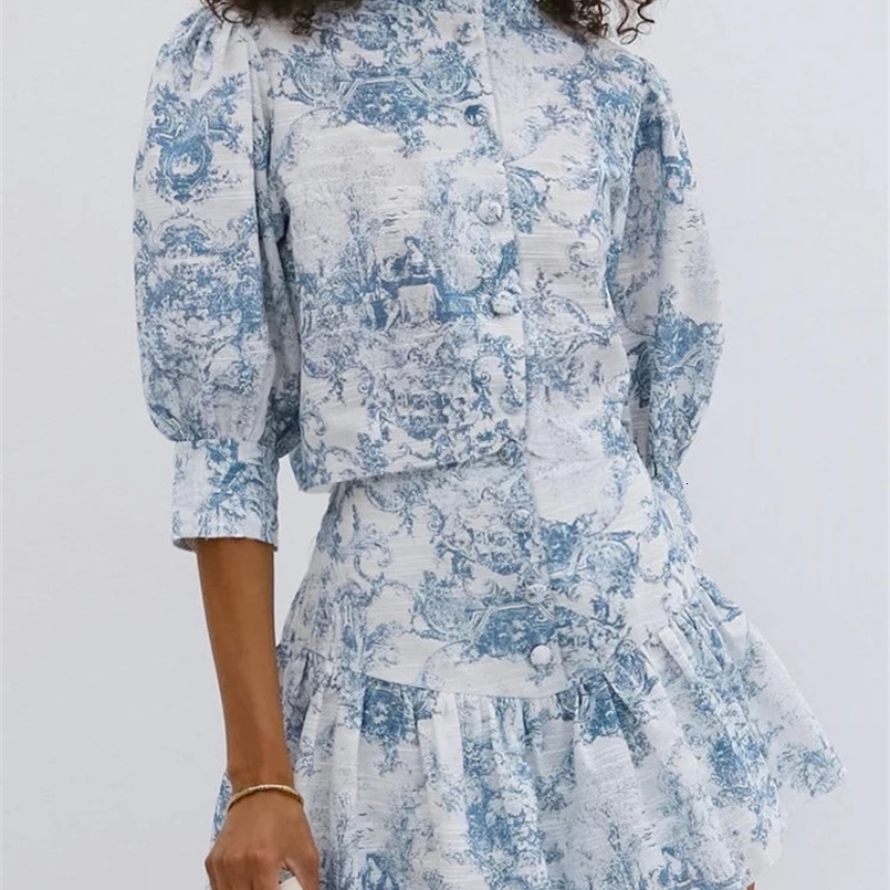 Mnealways18 Fashion… - image