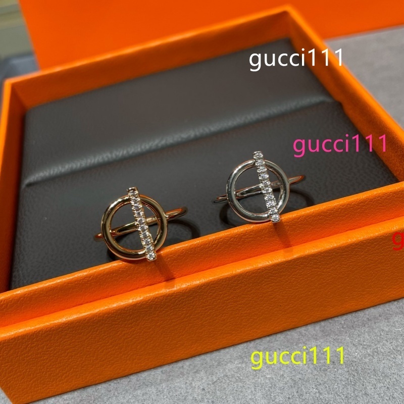 Top Rings Womens De… - image