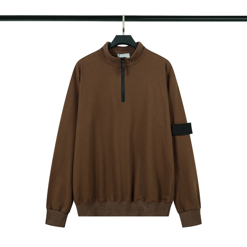 women hoodie designer woman hoodies fashion hooded minimalist armband logo black hoodie top outdoor round neck clean edition men hoodie trendy loose man sweater top