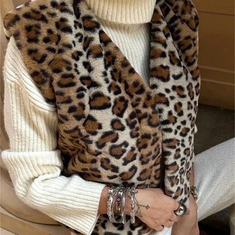 Nsauye Winter Fashi… - image