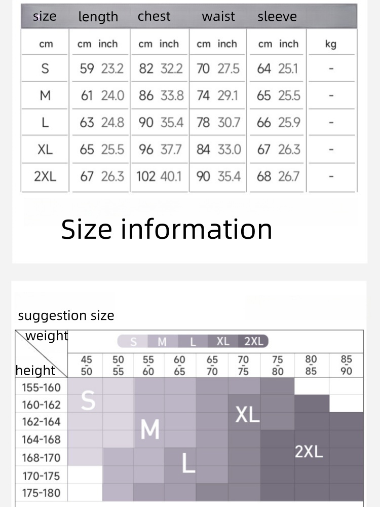 Women's Zipper Yoga Fleece Standing Collar Waist Cinching Slimming Running And Fiess Top Quick Drying Tight Fitting Sports Jacket