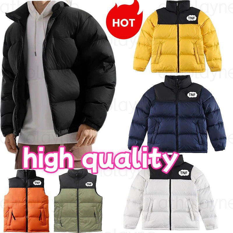 Designer Down Jackets winterpuffer jackets Mens Luxury jacket thermal down Jackets woman jacket WinterCoat Wind proof protection Outwear 01