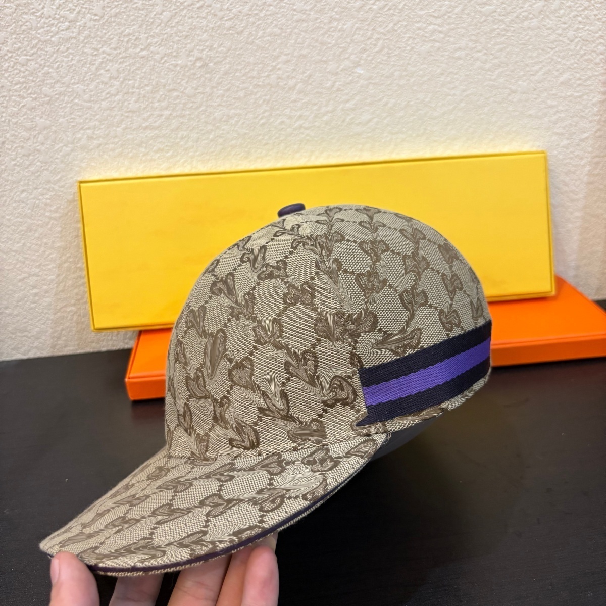 A2025 Wholesale purchase Men's Ball Caps Fashion BaseballCap Designer hat Women's Ball Caps Outdoor sun hat Embroidered baseball cap Adjustable cap Letter cap g340
