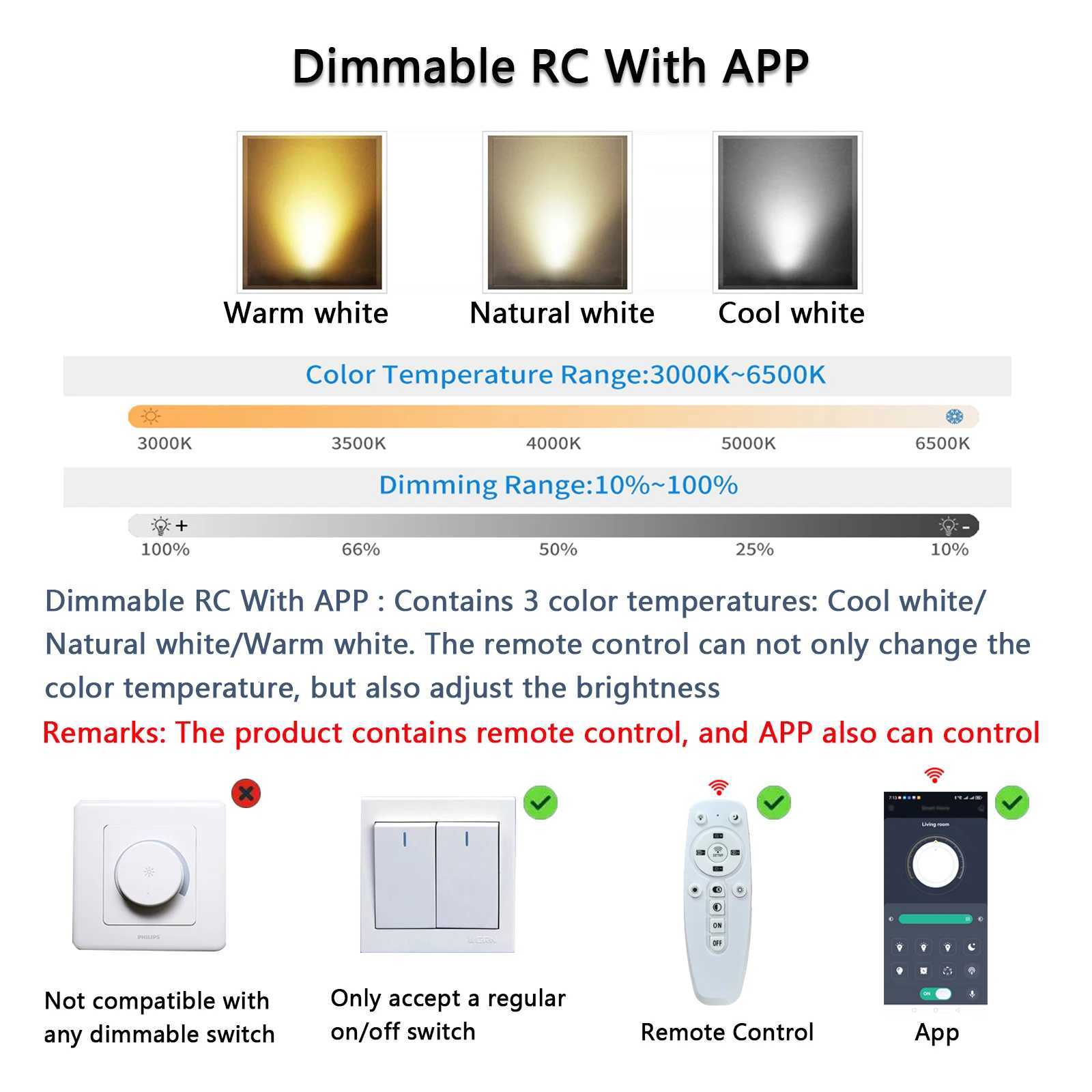 New Modern Led Ceiling Lights Black Ceiling Lamp for Living room Bedroom Studyroom led lights for room Ceiling Light Fixtures X250924