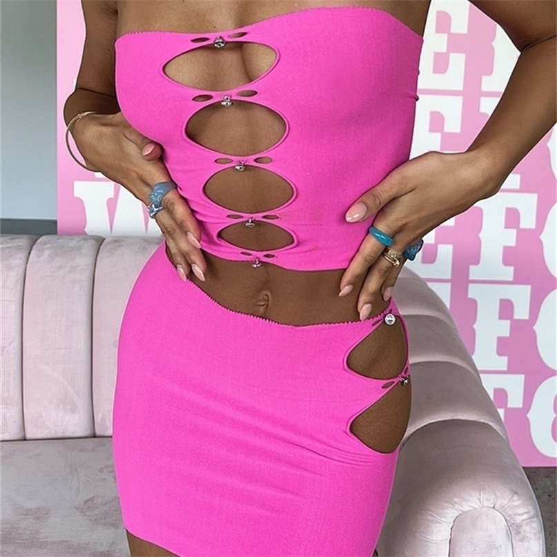 Hirigin Womens Two … - image