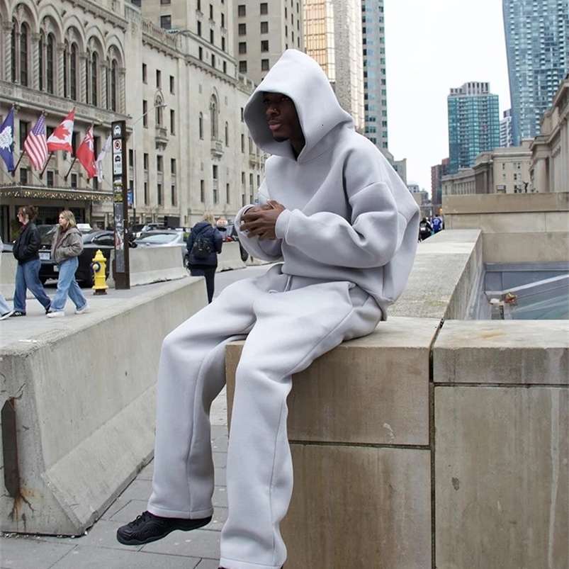 Y2K Gothic Solid Co… - image