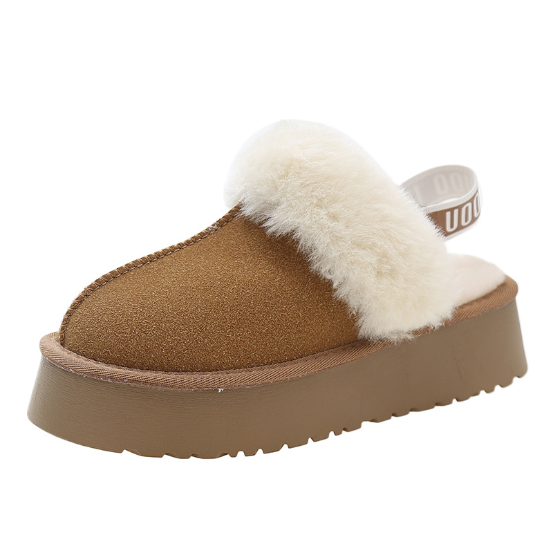 Wholesale Women Shoes: Summer Fashion Slipper Sandals for Women, Designer Heels, Sizes 34-41, Outdoor Casual Footwear dh911068014