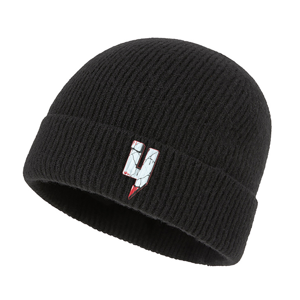 Yelir world cap Classic Men's Designer knit hat Fashion Design printing Hip Hop Cap Men Hot Sale Mesh Breathable Casual Sports Caps Women A8