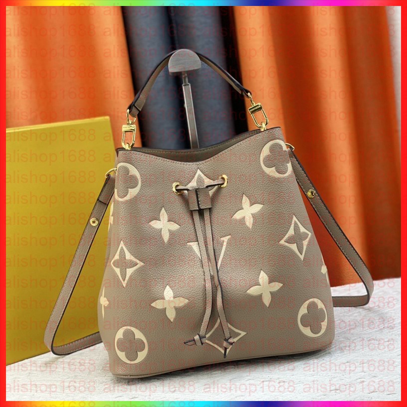 5A Luxurys designer bag puese crossbody shoulder bags for designer women bag the tote men purses designer bag woman handbag cross body designer backpack bucket bag