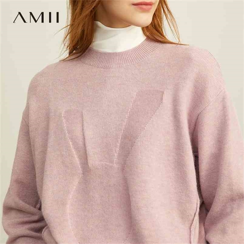 Autumn Winter Women… - image