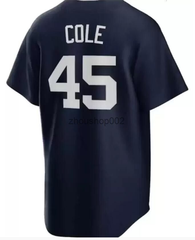 Custom 99 Aaron Judge Jersey Anthony Volpe Rizzo Nestor Cortes Jr Giancarlo Stanton Aaron Hicks Joey Gallo Gleyber Torres Gerrit Cole Yankees Goldschm