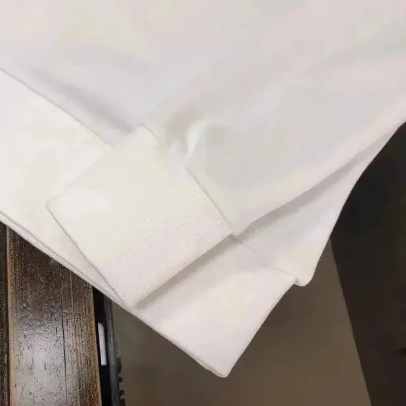 Harajuku Aesthetic Christian Jesus Church Hoodie Bible Verse God Loves You Hooded Mens Women Vintage Sweatshirts Streetwear 250917Z