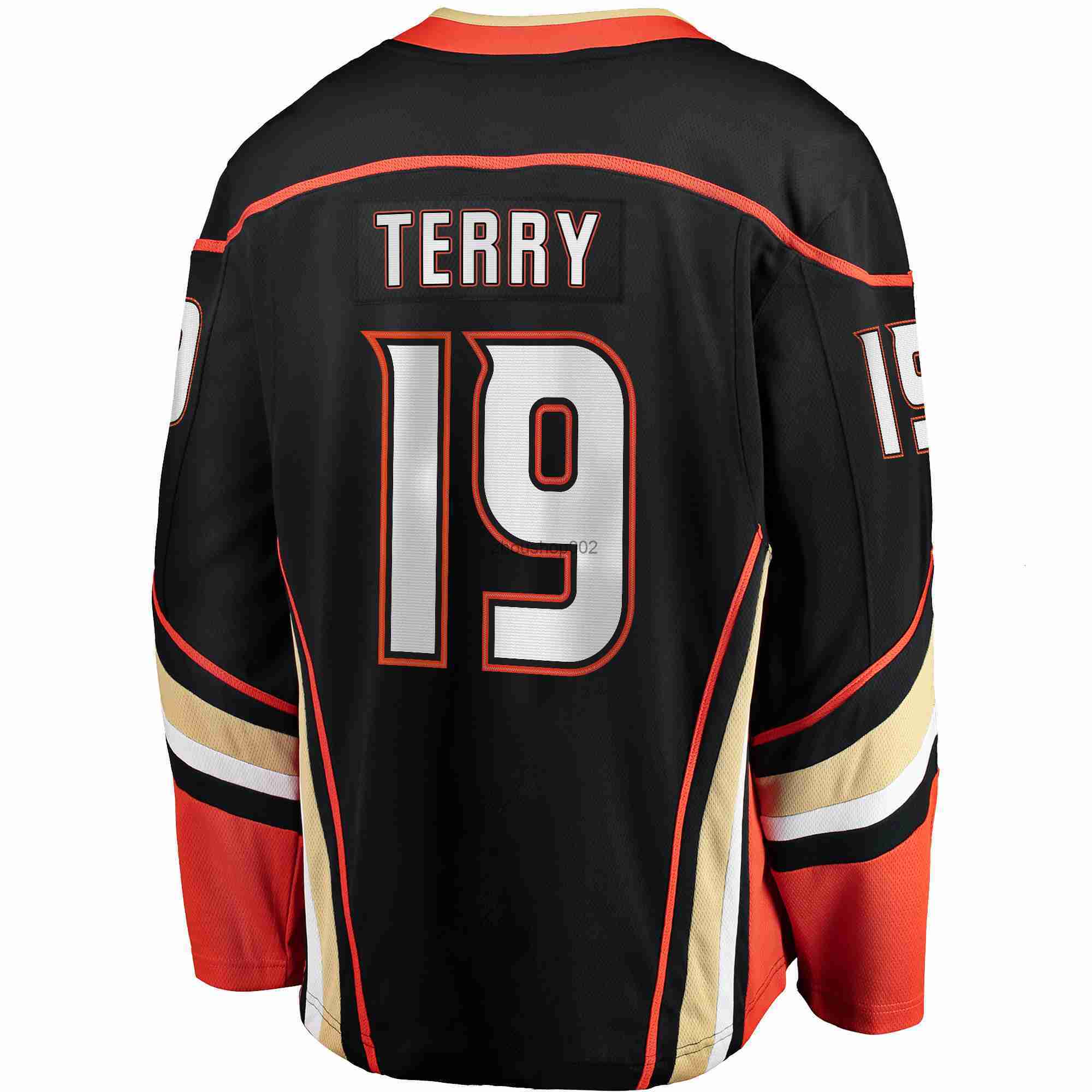 11 Trevor Zegras anaheim hockey jersey mighty ducks jersey Troy Terry Frank Vatrano Leo Carlsson Beckett Sennecke Lukas Dostal John Gibson Charlie Con