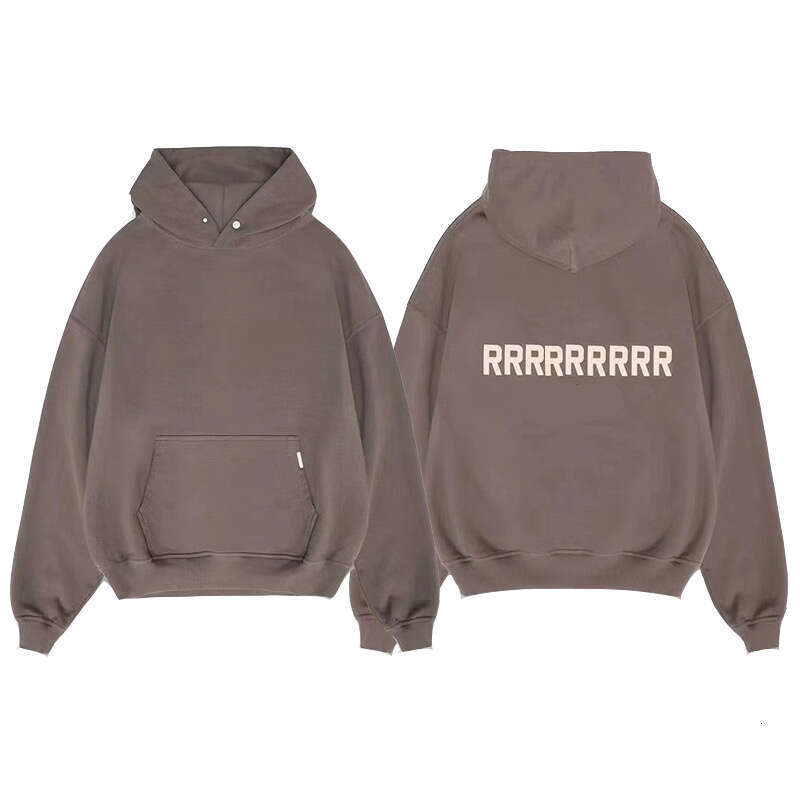 Fleece xatr designer mens hoodies sweatshirts hoodie white black green blue painted graffiti loose casual men women hoody xatclothing