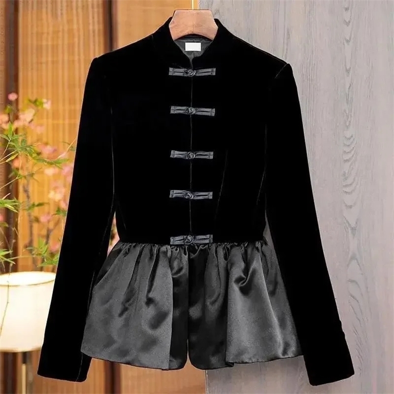 Blusas Mujer De Mod… - image